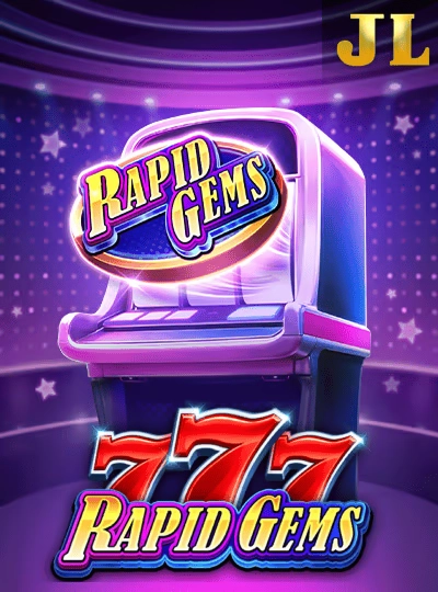 bet369