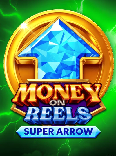 bet369