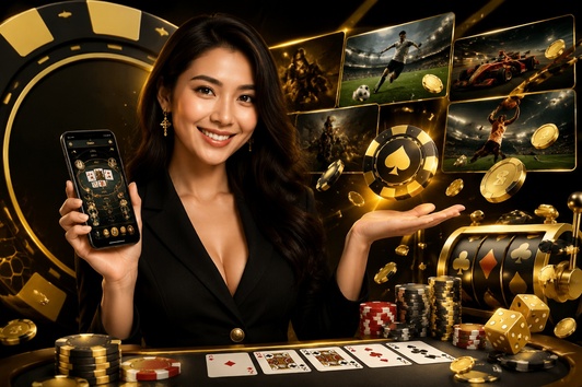 bet369