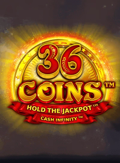 bet369