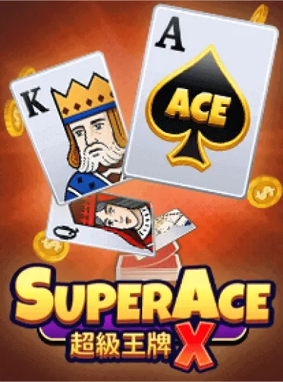 bet369
