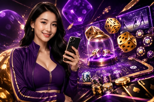 bet369