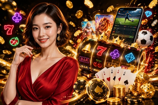 bet369